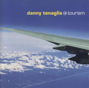 DannyTenaglia_Tourism.jpg (64031 bytes)