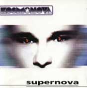 Kosmonova_Supernova.jpg (5711 bytes)