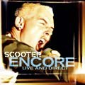 Scooter_Encore.jpg (6355 bytes)