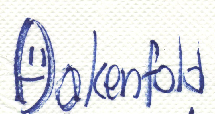 PaulOakenfold.jpg (209073 bytes)