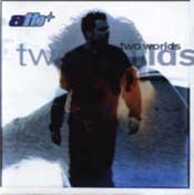 ATB_TwoWorlds.jpg (6165 bytes)