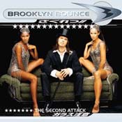 BrooklynBounce_TheSecondAttack.jpg (18594 bytes)