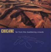 Chicane_FFTMC.jpg (12525 bytes)