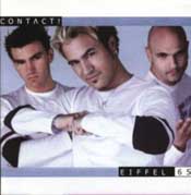 Eiffel65_Contact.jpg (13929 bytes)