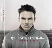 KaiTracid_TranceAcid.jpg (17968 bytes)