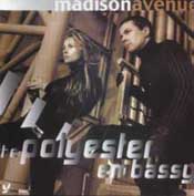 MadisonAvenue_ThePolyesterE.jpg (8604 bytes)