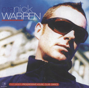 Nick Warren_Amsterdam.jpg (73303 bytes)