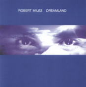 RobertMIles_Dremland.jpg (6249 bytes)