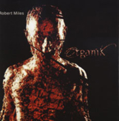 RobertMiles_Organik.jpg (14787 bytes)
