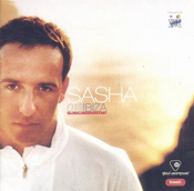 Sasha_GU013.jpg (64664 bytes)